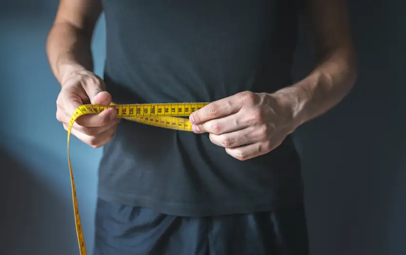 Best Way to Lose Weight